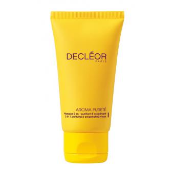 aroma-purete-masque-homme