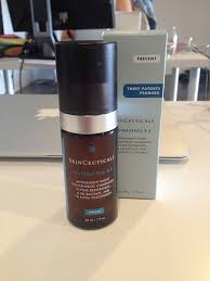 resveratrol-B-E-homme