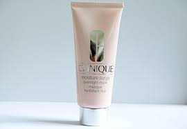 masque-hydratant-nuit-moisture-surge