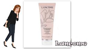 creme-gommante-exfoliance-confort flatcast tema