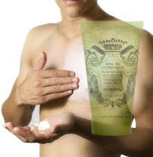 fluide-hydratant-pour-le-corps