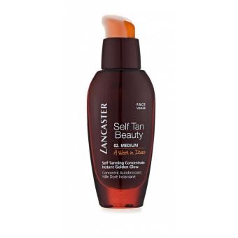self-tan-beauty-concentre-autobronzant-hale-dore-instantane-visage