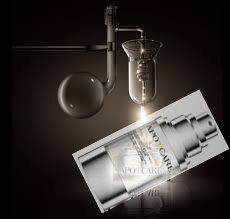 serum-irido-radiant-journalier-homme