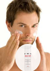 soin-protecteur-reparateur-jour-homme