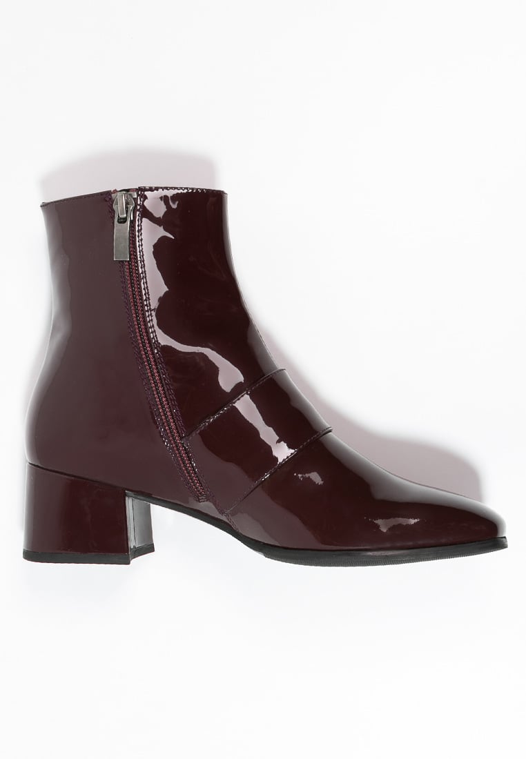 bottines-bruno-premi