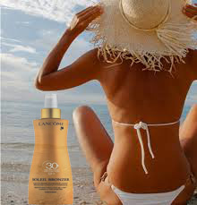 soleil-bronzer-lait-en-brume