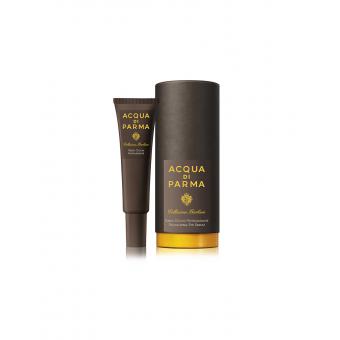 collezione-barbiere-serum-contour-des-yeux-homme