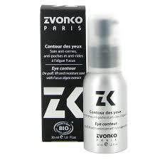 contour-des-yeux-bio-homme
