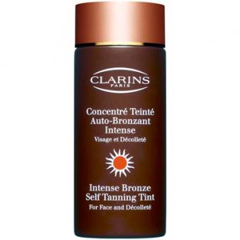 autobronzant-concentre-teinte-intense