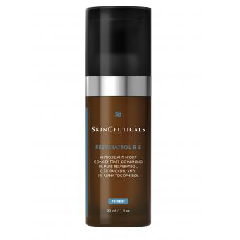 resveratrol-B-E-homme