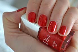 dior-vernis-a-ongle-ultra-brillance flatcast tema