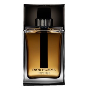 dior-homme-intense