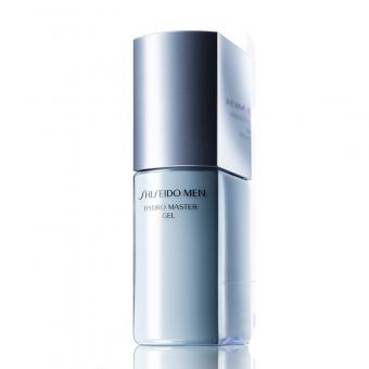gel-hydro-master-homme