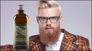 huil-a-barbe-originale