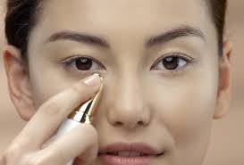 abeille-royale-serum-sculpteur-regard