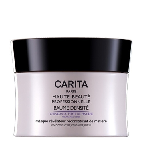 baume-satin