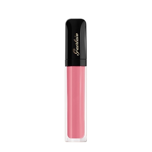 couleur-et-brillance-gloss-denfer