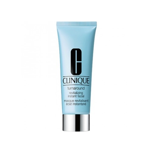 masque-revitalisant-eclat-instantane-turnaround-revitalizing