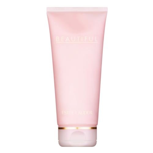 beautiful-gel-parfume-pour-le-bain