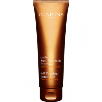 gelee-autobronzante-express-visage-homme
