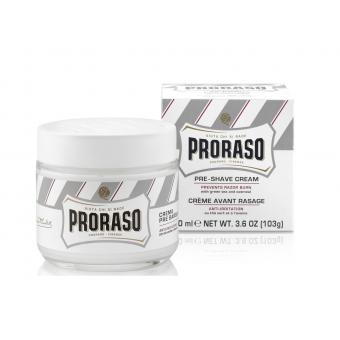 creme-avant-rasage-100ml-sensitive