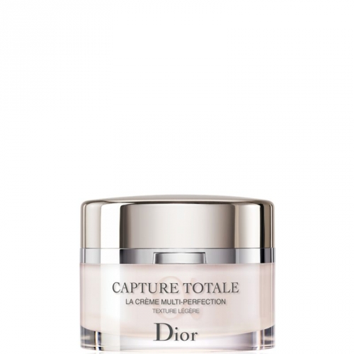 la-creme-capture-totale-multi-perfection
