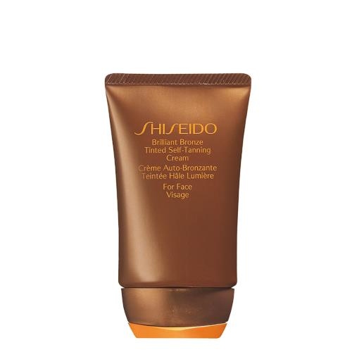 creme-auto-bronzante-teintee-hale-lumiere