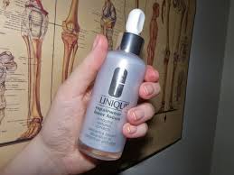 clinique-repairwear-laser-focus