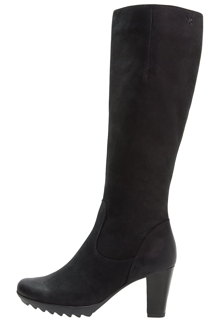 Bottes-femme-caprice
