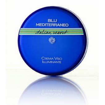 italian-resort-creme-eclatante-pour-le-visage-homme