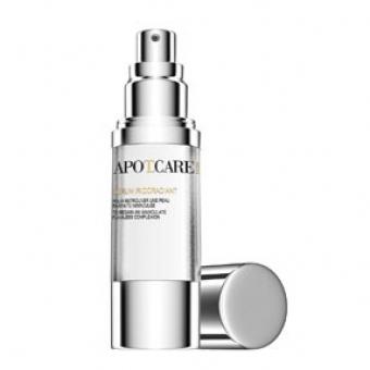 serum-irido-radiant-journalier-homme