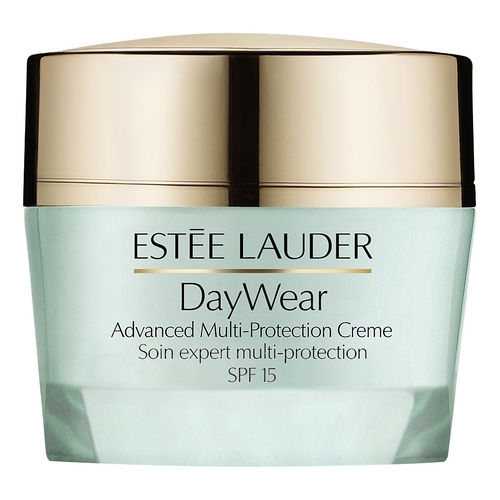 daywear-soin-expert-multi-protection