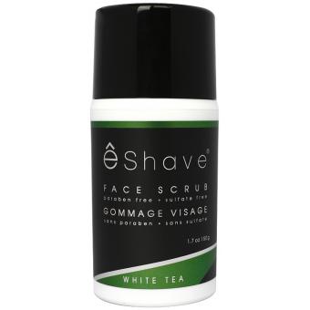 face-scrub-exfoliant-visage-the-blanc-pour-homme