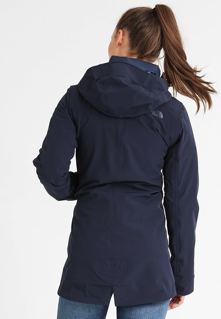 Parka-urban-navy