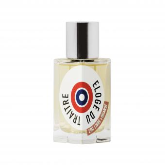 eloge-du-traitre-homme