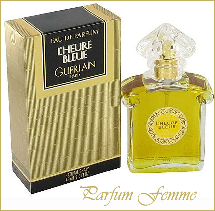 guerlain-lheure-bleue-parfum-femme flatcast tema