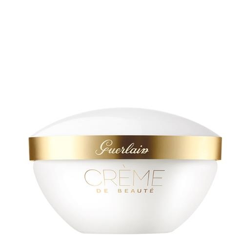 guerlain-creme-demaquillante-pot