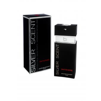 silver-scent-intense-homme