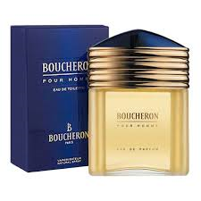 boucheron-pour-homme