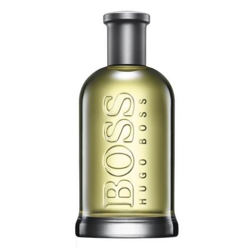 boss-bottled-eau-de-toilette