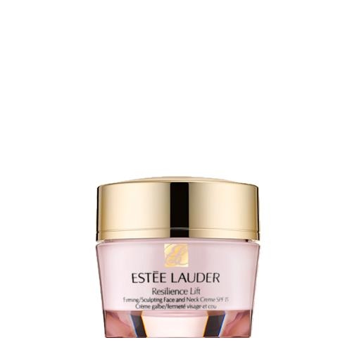 resilience-lift-creme-gable-fermete-visage