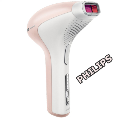 philips-lumea-SC2004-11-epilateur-a-lumiere-pulsee flatcast tema