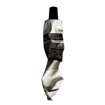 masque-nettoyanta-la-graine-de-persil-homme