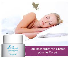 eau-ressourcante-creme-pour-le-corps flatcast tema