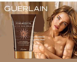 terracotta-after-sun-cream