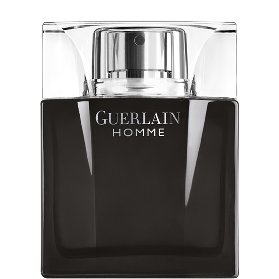 guerlain-homme-eau-de-parfum-intense flatcast tema