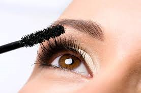 Cap-sur-les-mascaras