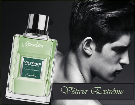 guerlain-vetiver-extreme-parfum-homme flatcast tema