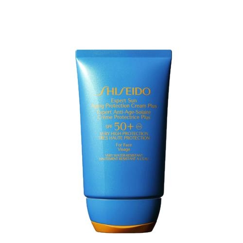 creme-expert-solaire-anti-age