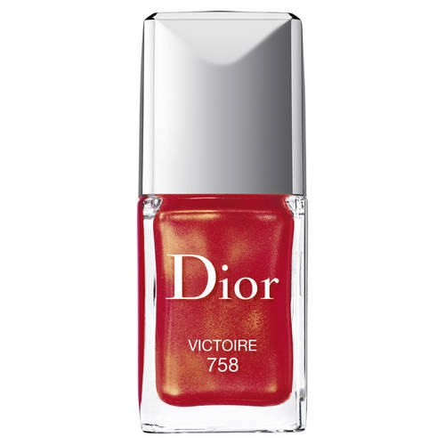 dior-vernis-a-ongle-ultra-brillance